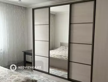 150 м², 5-комнатный дом, 6 соток, 150 м², изображение - 14