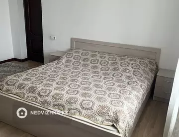 150 м², 5-комнатный дом, 6 соток, 150 м², изображение - 7