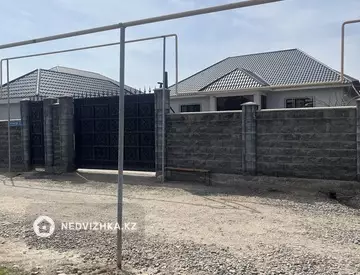 150 м², 5-комнатный дом, 6 соток, 150 м², изображение - 18