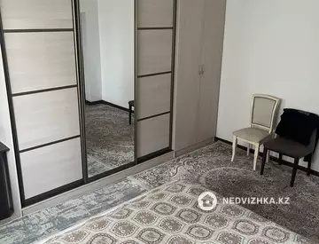 150 м², 5-комнатный дом, 6 соток, 150 м², изображение - 8