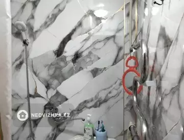 62 м², 3-комнатная квартира, этаж 4 из 5, 62 м², изображение - 13