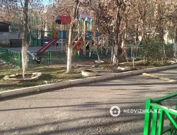 62 м², 3-комнатная квартира, этаж 4 из 5, 62 м², изображение - 12