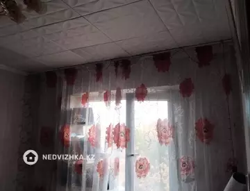 62 м², 3-комнатная квартира, этаж 4 из 5, 62 м², изображение - 18