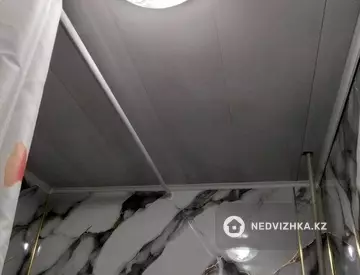 62 м², 3-комнатная квартира, этаж 4 из 5, 62 м², изображение - 17