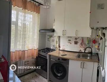70 м², 3-комнатная квартира, этаж 3 из 4, 70 м², изображение - 7
