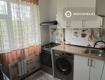 70 м², 3-комнатная квартира, этаж 3 из 4, 70 м², изображение - 8