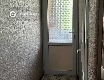 70 м², 3-комнатная квартира, этаж 3 из 4, 70 м², изображение - 6