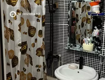 70 м², 3-комнатная квартира, этаж 3 из 4, 70 м², изображение - 9