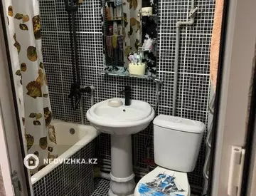 70 м², 3-комнатная квартира, этаж 3 из 4, 70 м², изображение - 10