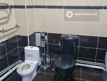 89 м², 3-комнатная квартира, этаж 3 из 5, 89 м², изображение - 5
