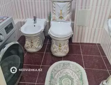 89 м², 3-комнатная квартира, этаж 3 из 5, 89 м², изображение - 6