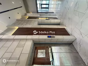 69.3 м², 2-комнатная квартира, этаж 6 из 21, 69 м², изображение - 16