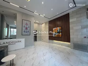 69.3 м², 2-комнатная квартира, этаж 6 из 21, 69 м², изображение - 18