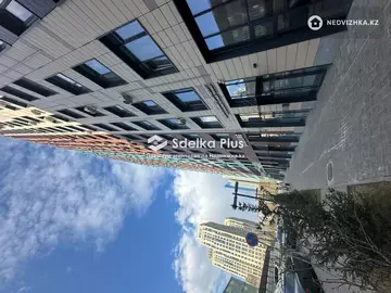69.3 м², 2-комнатная квартира, этаж 6 из 21, 69 м², изображение - 22