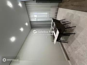 69.3 м², 2-комнатная квартира, этаж 6 из 21, 69 м², изображение - 28