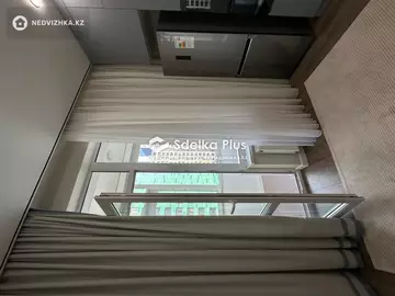69.3 м², 2-комнатная квартира, этаж 6 из 21, 69 м², изображение - 33