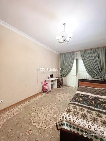 170 м², 4-комнатная квартира, этаж 3 из 8, 170 м², изображение - 7
