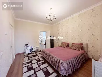 170 м², 4-комнатная квартира, этаж 3 из 8, 170 м², изображение - 11