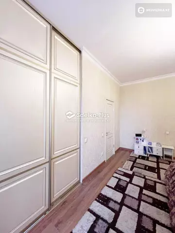 170 м², 4-комнатная квартира, этаж 3 из 8, 170 м², изображение - 12