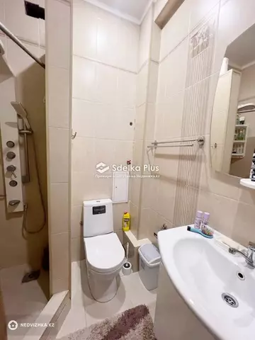 170 м², 4-комнатная квартира, этаж 3 из 8, 170 м², изображение - 17