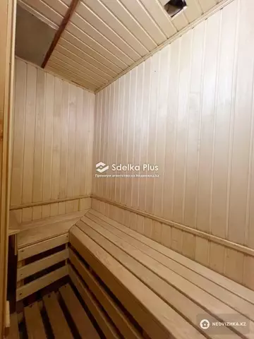 170 м², 4-комнатная квартира, этаж 3 из 8, 170 м², изображение - 18
