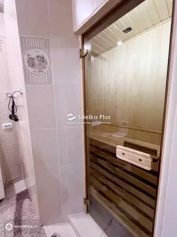 170 м², 4-комнатная квартира, этаж 3 из 8, 170 м², изображение - 19
