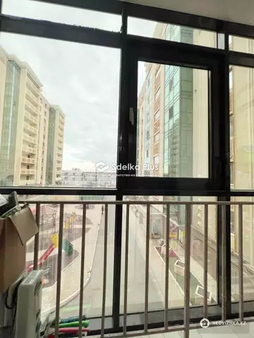 170 м², 4-комнатная квартира, этаж 3 из 8, 170 м², изображение - 22
