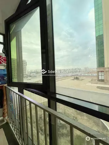 170 м², 4-комнатная квартира, этаж 3 из 8, 170 м², изображение - 23