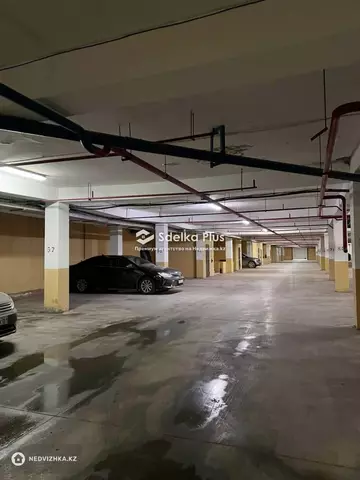 170 м², 4-комнатная квартира, этаж 3 из 8, 170 м², изображение - 25