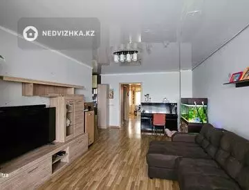 150 м², 4-комнатная квартира, этаж 3 из 3, 150 м², изображение - 4