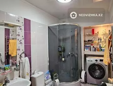 150 м², 4-комнатная квартира, этаж 3 из 3, 150 м², изображение - 5
