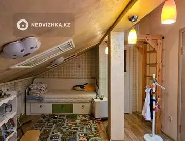 156 м², 4-комнатная квартира, этаж 3 из 3, 156 м², изображение - 7