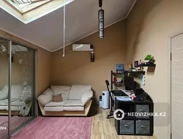 150 м², 4-комнатная квартира, этаж 3 из 3, 150 м², изображение - 8