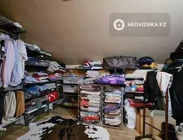 150 м², 4-комнатная квартира, этаж 3 из 3, 150 м², изображение - 9