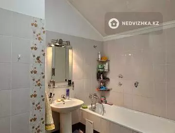 150 м², 4-комнатная квартира, этаж 3 из 3, 150 м², изображение - 10