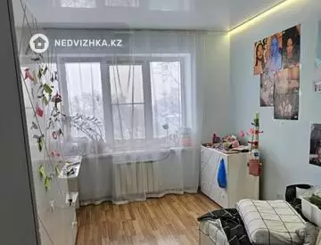 156 м², 4-комнатная квартира, этаж 3 из 3, 156 м², изображение - 5