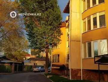 150 м², 4-комнатная квартира, этаж 3 из 3, 150 м², изображение - 16