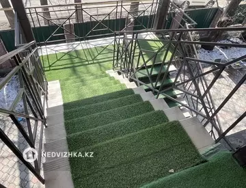 150 м², 4-комнатная квартира, этаж 3 из 3, 150 м², изображение - 12
