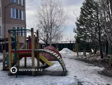 150 м², 4-комнатная квартира, этаж 3 из 3, 150 м², изображение - 15
