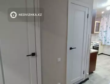 85 м², 4-комнатная квартира, 85 м², изображение - 19