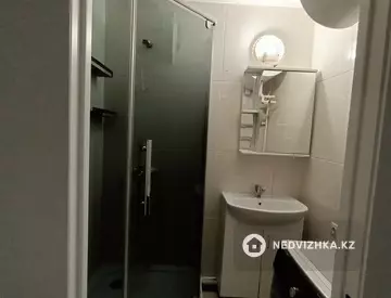 85 м², 4-комнатная квартира, 85 м², изображение - 20