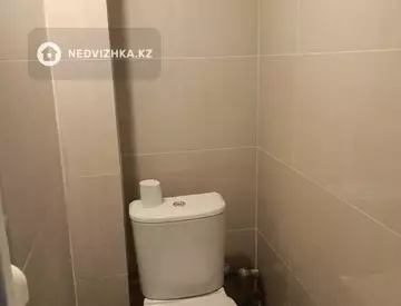 85 м², 4-комнатная квартира, 85 м², изображение - 21