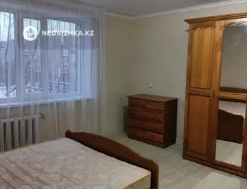 85 м², 4-комнатная квартира, 85 м², изображение - 22