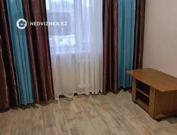 85 м², 4-комнатная квартира, 85 м², изображение - 23