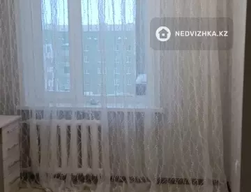 85 м², 4-комнатная квартира, 85 м², изображение - 25