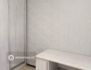 85 м², 4-комнатная квартира, 85 м², изображение - 24