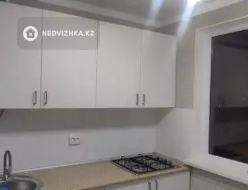 30 м², 1-комнатная квартира, этаж 5 из 5, 30 м², изображение - 4