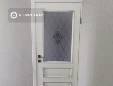 30 м², 1-комнатная квартира, этаж 5 из 5, 30 м², изображение - 5