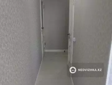 30 м², 1-комнатная квартира, этаж 5 из 5, 30 м², изображение - 7