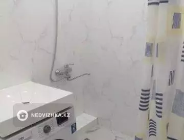 30 м², 1-комнатная квартира, этаж 5 из 5, 30 м², изображение - 10